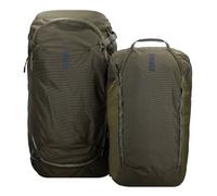 Thule Landmark 70 - Reiserucksack 63 cm - deep khaki