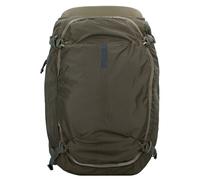 Thule Landmark 40 - Reiserucksack 55 cm - deep khaki