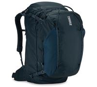 Thule Landmark Travel Pack 40L Darkest Blue