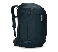 Thule Landmark 60l-reiserucksack