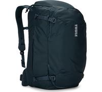 Thule Landmark Travel Pack 40L Darkest Blue 40L