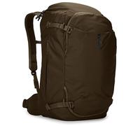 Thule Landmark Travel Pack 40L Deep Khaki
