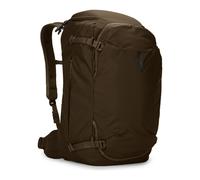 Thule Landmark 40 - Reiserucksack 55 cm - deep khaki