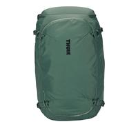 Thule Landmark Travel Pack 40L hazy green