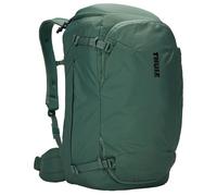 Thule Landmark 40 - Reiserucksack 55 cm - hazy green