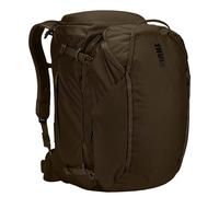 Thule Landmark 60L-Reiserucksack Deep Khaki