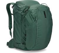 Thule Landmark 60 - Reiserucksack 55 cm - hazy green