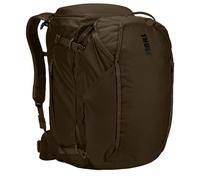 Thule Landmark 60L-Reiserucksack Deep Khaki