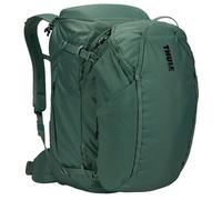 THULE Landmark Travel Pack 60l - Herren - Grün - Einheitsgröße- Modell 2026