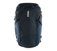 Thule Landmark 60L-Reiserucksack für Damen dunkelblau