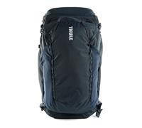 THULE Landmark Travel Pack 70L Darkest Blue