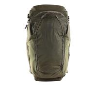 THULE Landmark Travel Pack 70L Deep Khaki