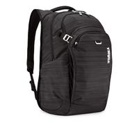 Thule Construct CONBP116 Rucksack Reiserucksack Schwarz Nylon