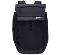 Thule Laptoprucksack Paramount Backpack 27L 16"black