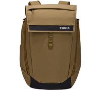 Thule Paramount PARABP3216 Nutria Rucksack Lässiger Rucksack Khaki Nylon, Polyester