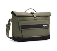 Thule Lenkertasche Thule Paramount Crossbody 14L - Soft Green