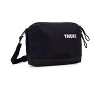Thule Paramount Crossbody 2L black