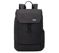 Thule Lithos 16 - Rucksack 14" 43 cm (black)