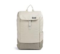 Thule Lithos 16 - Rucksack 14" 43 cm (pelican greay/faded khaki)