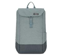 Thule Lithos 16L Daypack 46 cm Laptopfach blau