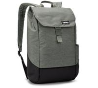 Thule Lithos - 16L│Green
