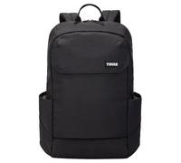 Thule Lithos 20 - Rucksack 15.6" 44 cm (black)