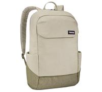 Thule Lithos 20 - Rucksack 15.6" 44 cm (pelican gray/faded khaki)