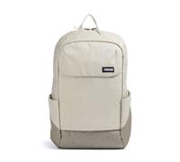 Thule Lithos 20 Rucksack beige, Nylon, Unisex, 20L