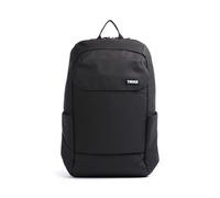 Thule Lithos TLBP216 - Black Rucksack Lässiger Rucksack Schwarz Polyester