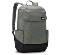 Thule Lithos 20L - 20L | Green