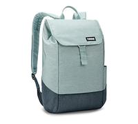 Thule Lithos Backpack 16L, Alaska/Dark Slate
