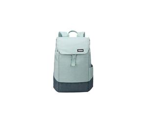 Thule Lithos Backpack 16L - Alaska Light Blue/Dark Slate Gray