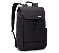 Thule Lithos Backpack 16L Black