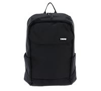THULE Lithos Backpack 20L Black