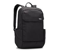 Thule Lithos Backpack 20L, Black