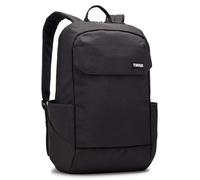 Thule Lithos Backpack 20L Black