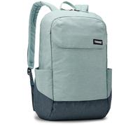 Thule Lithos Backpack - 20L | Blue