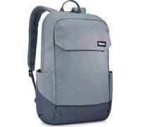 Thule Lithos Backpack 20L Dark Slate 20L