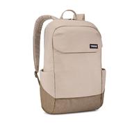 Thule Lithos Backpack 20L pelican gray/faded khaki (1423484-3205096)