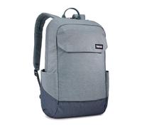 Thule Lithos Backpack 20L pond/dark slate (1412285-3205097)
