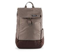 Thule Lithos 16 - Rucksack 16" 45 cm (taupe/nuanced brown)