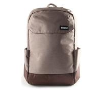 Thule Lithos 20 - Rucksack 16" 46 cm (taupe/nuanced brown)