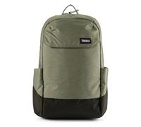Thule Lithos 20 - Rucksack 16" 46 cm (quit green/darkest green)
