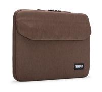 Thule Lithos Laptop-Fach MacBook Pro 14'' nuanciertes braun