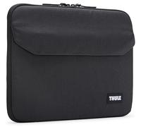 Thule Lithos Sleeve Macbook Air 13'' black (3205454-3205454)