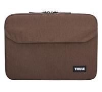 THULE Lithos MacBook Air 13'' Hülle Nuanced Brown