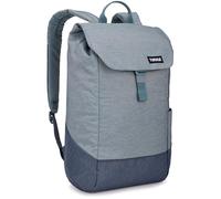 Thule Lithos Rucksack 16L TLBP213 14" - Pond Grey/Dark Slate