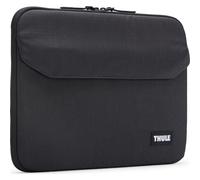 Thule Lithos Sleeve Macbook Air 13'' black (3205454-3205454)