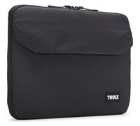Thule Lithos Laptop-Schutzhülle MacBook Pro 14'' schwarz