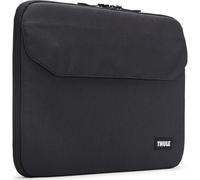 Thule Lithos Macbook Pro 16´´ Laptop-hülle